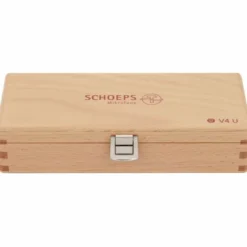 Schoeps V4 U USM Set B