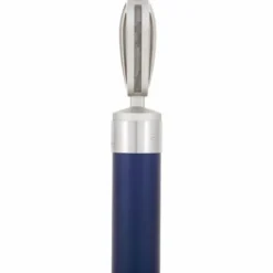 Schoeps V4 U USM Set B