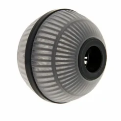 Schoeps W 20