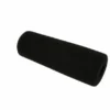 Schoeps W 140 L