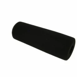 Schoeps W 140 L
