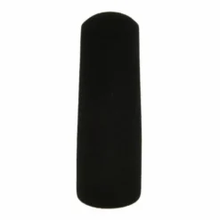 Schoeps W 140 L