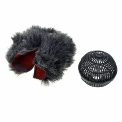 Schoeps W 20 RI