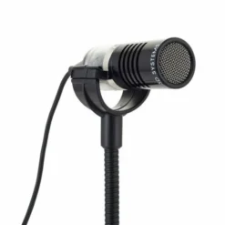 SD Systems LCM 85 MK II