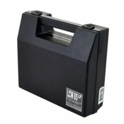 SD Systems LCM 85 MK II