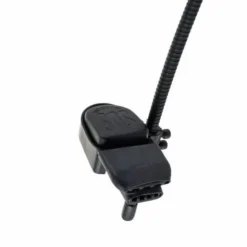 SD Systems LCM 85 MK II