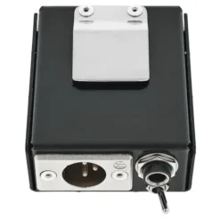 SD Systems LCM 85 MK II