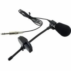 SD Systems LCM 85 MK II