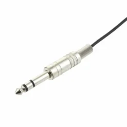 SD Systems LCM 85 MK II