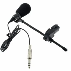 SD Systems LCM 85 MK II