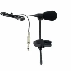 SD Systems LCM 85 MK II
