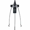 SD Systems LCM 85T