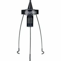 SD Systems LCM 85T