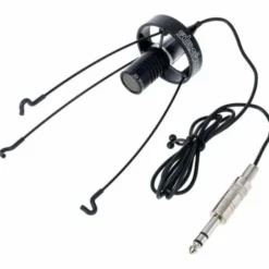 SD Systems LCM 85T