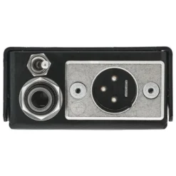 SD Systems LCM 85T