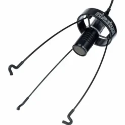 SD Systems LCM 85T
