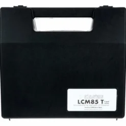 SD Systems LCM 85T