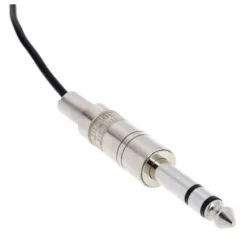 SD Systems LCM 85T