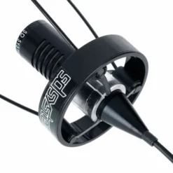 SD Systems LCM 85T