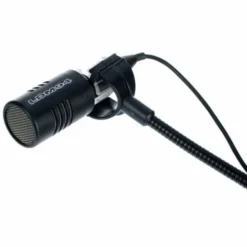 SD Systems SDS MD Modular System