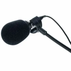 SD Systems SDS MD Modular System