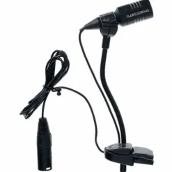 SD Systems SDS MD Modular System