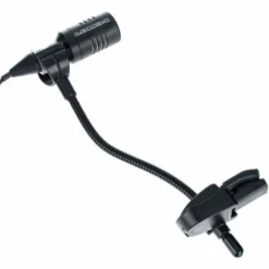 SD Systems SDS MD Modular System