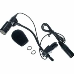SD Systems SDS MD Modular System