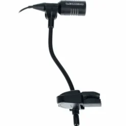 SD Systems SDS MD Modular System