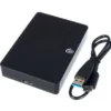 Seagate 4TB Expansion USB3.0