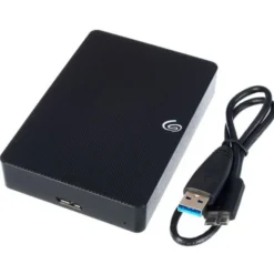 Seagate 4TB Expansion USB3.0