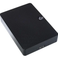 Seagate 4TB Expansion USB3.0