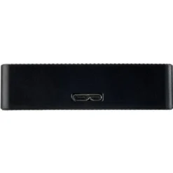 Seagate 4TB Expansion USB3.0