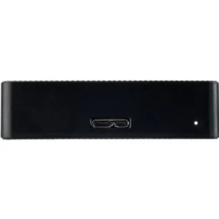 Seagate 4TB Expansion USB3.0