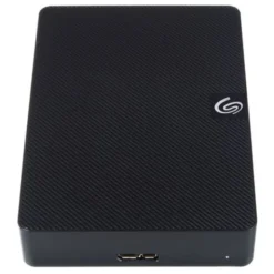 Seagate 4TB Expansion USB3.0