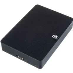 Seagate 4TB Expansion USB3.0