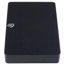 Seagate 4TB Expansion USB3.0