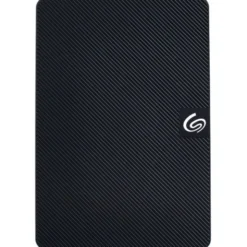 Seagate 4TB Expansion USB3.0