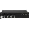 Seeburg Acoustic Line Connection Panel CP 4.8