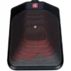 SE Electronics BL8