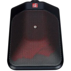 SE Electronics BL8