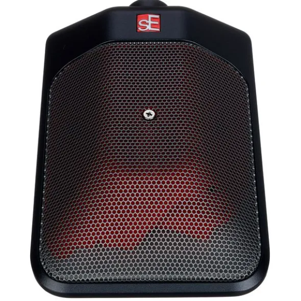 SE Electronics BL8
