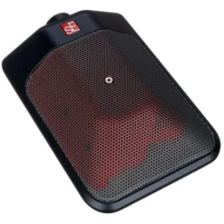 SE Electronics BL8