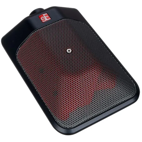 SE Electronics BL8