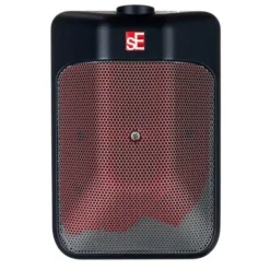 SE Electronics BL8