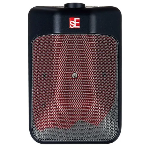 SE Electronics BL8