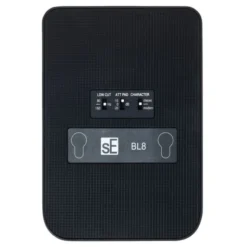 SE Electronics BL8