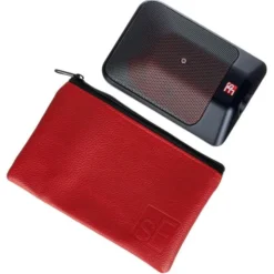 SE Electronics BL8
