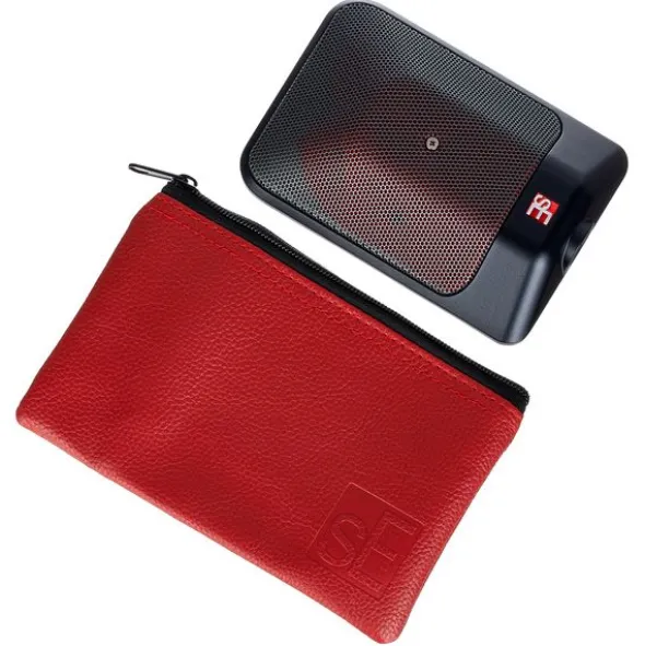 SE Electronics BL8