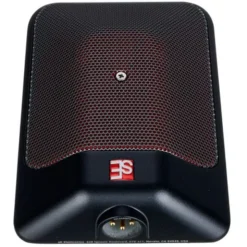 SE Electronics BL8